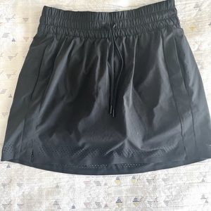 Athleta Skort